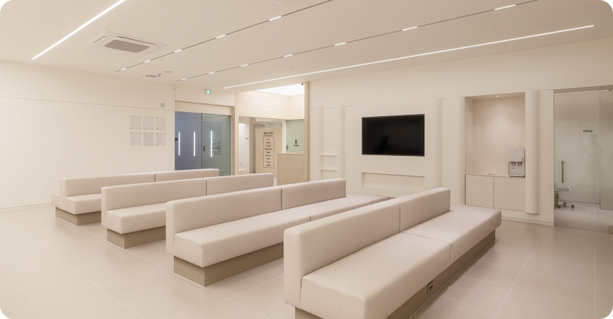 병원 내부 3