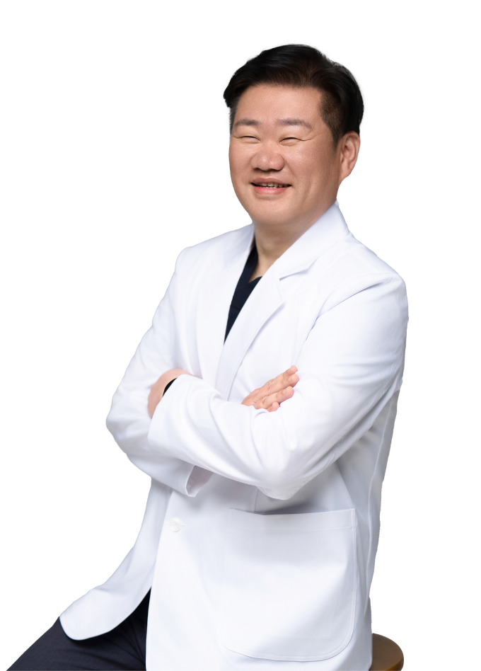 박종하 대표원장